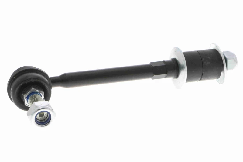 Image of Anti-roll bar link ACKOJA A38-9579