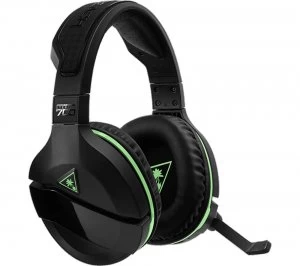 image of Turtle Beach Stealth 700 Wireless Gaming Headset