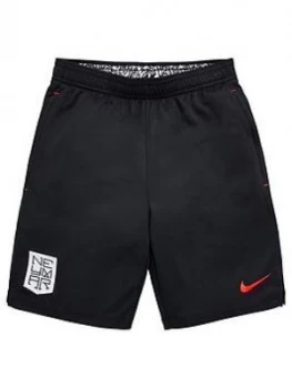 image of Nike Youth Academy Neymar Junior Short