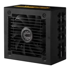 Image of Bitfenix Whisper M Series 750W 80 Plus Gold Modular Power Supply UK Plug