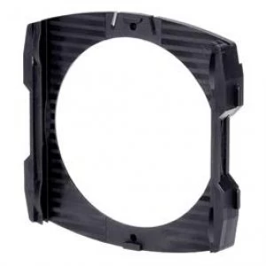 Image of Cokin BPW 400A Wide Angle Slim Holder