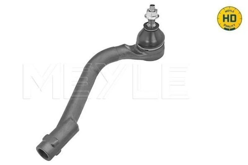 Image of Track rod end MEYLE 37-16 020 0046/HD