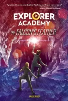 Image of The Falcons Feather
