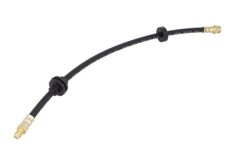 Image of ABE Brake hose ABE C86165ABE