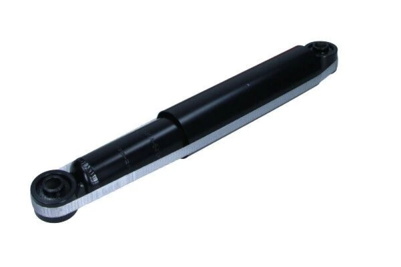 Image of MAXGEAR Shock absorber MAXGEAR 11-1156
