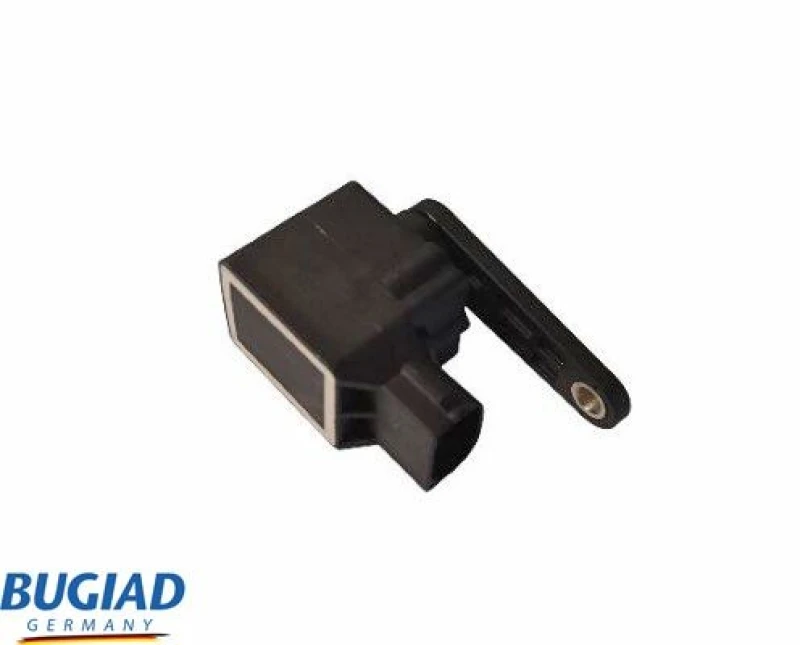 Image of Headlight level sensor BUGIAD BXS19636