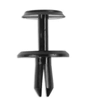 Image of Push Rivet Retainer To Suit Audi Pk 50 Connect 36314