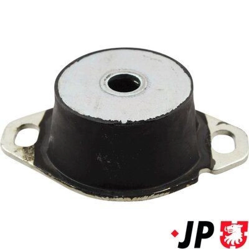 Image of JP GROUP Engine mount JP GROUP 4117901370