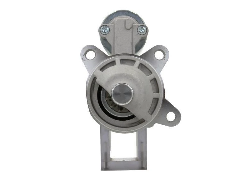Image of BV PSH Starter motor BV PSH 590.541.113.020