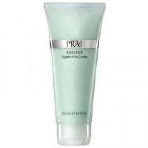 Image of Prai Ageless Upper Arm Creme 200ml