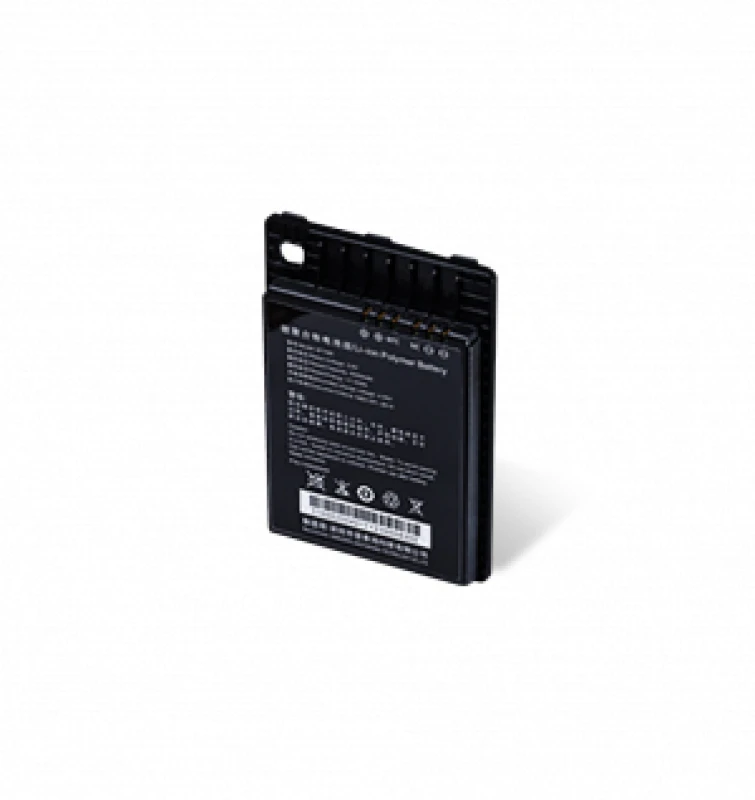 Image of Newland 3.8V. 4.500 mAH Battery