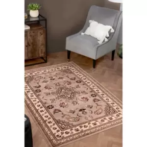 Image of Sherborne Traditional Rug
