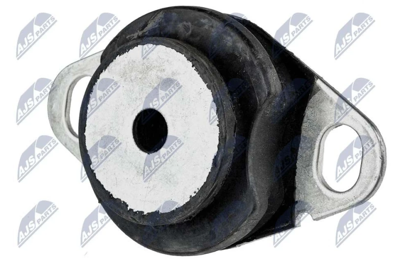 Image of NTY Engine mount NTY ZPS-RE-034