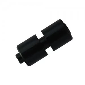 Image of Fujitsu PA03484Y006 Printer Scanner Spare Part Roller