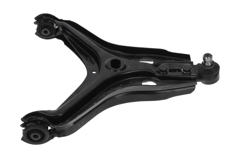Image of MONROE Suspension arm MONROE L29J38