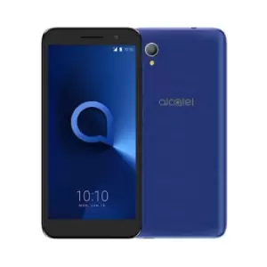 image of Alcatel 1 2018 8GB