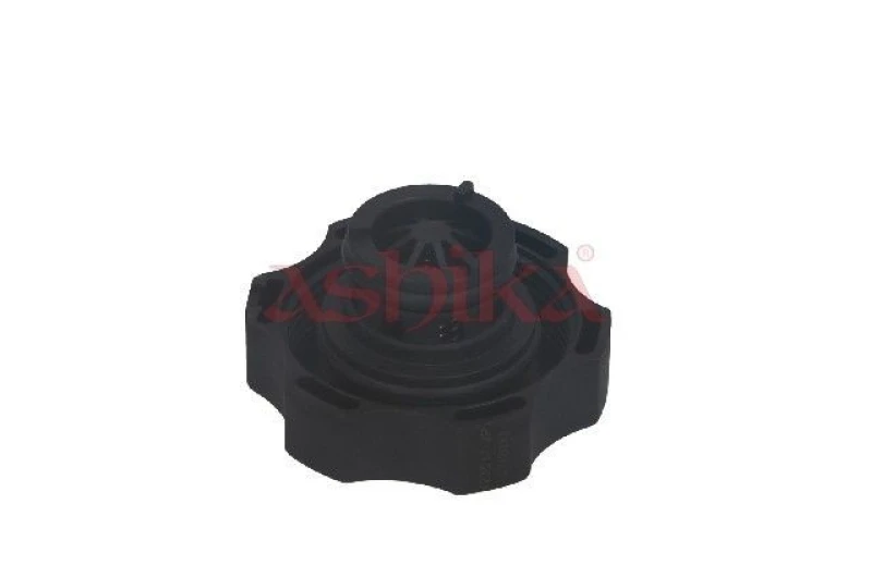 Image of ASHIKA Radiator cap ASHIKA 33-0W-W04