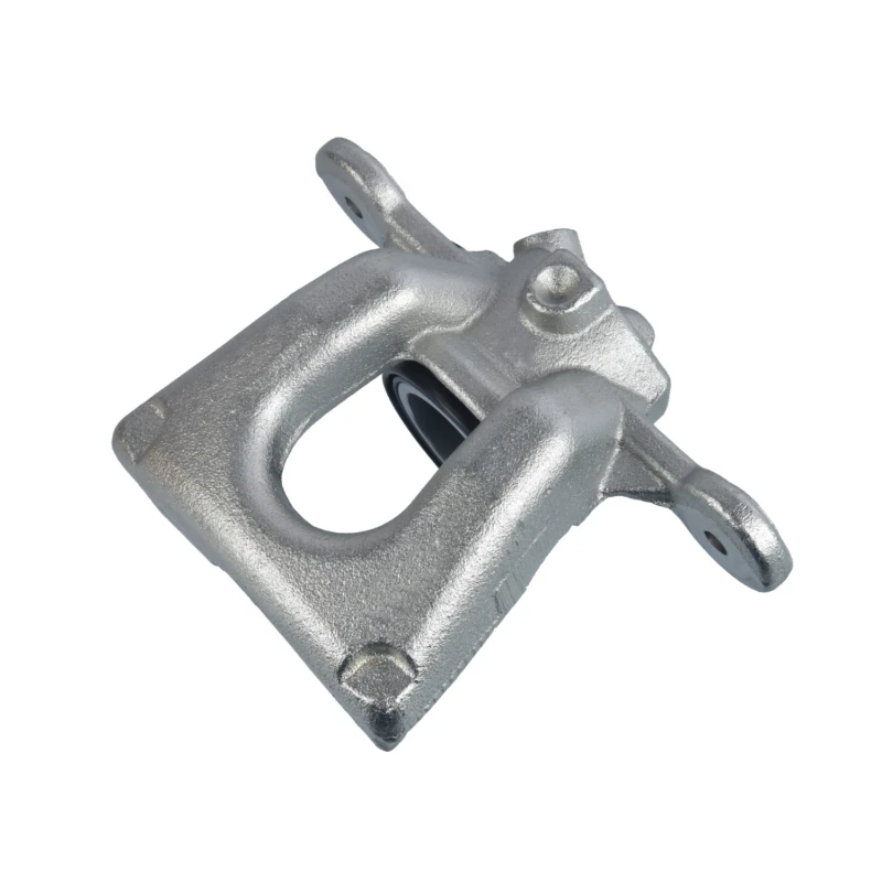 Image of Brake caliper FEBI BILSTEIN 181556