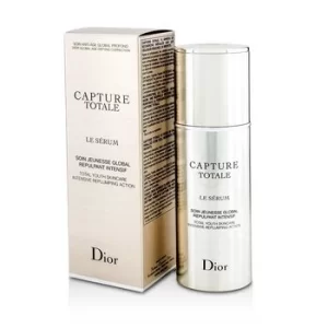 Image of Christian DiorCapture Totale Le Serum 50ml/1.7oz