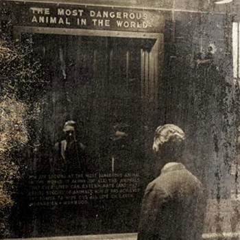 Image of Moonreich - Wormgod CD
