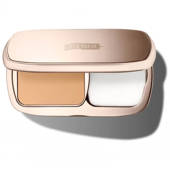 Image of La Mer The Powder Compact Foundation (Various Shades) - Sandstone