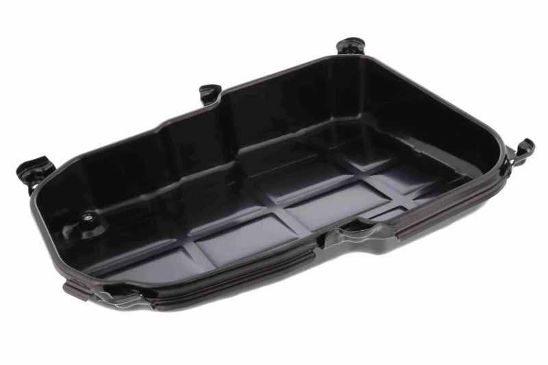 Image of VAICO Oil sump VAICO V30-4287