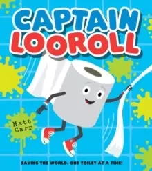 Image of Captain Looroll
