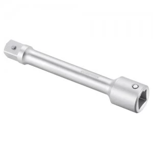 image of Expert by Facom 3/4" Drive Socket Extension Bar 3/4" 100mm