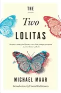 Image of two lolitas