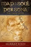 Image of map of the soul persona our many faces