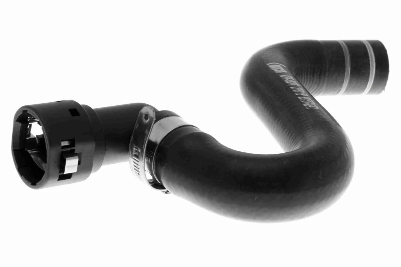 Image of Radiator hose VAICO V24-0824