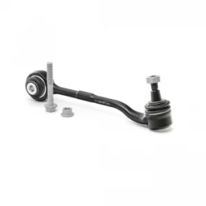 Image of FEBI BILSTEIN Suspension Arm BMW 45991 31122405863,31126768989,31126768989S1 Wishbone,Control Arm,Track Control Arm