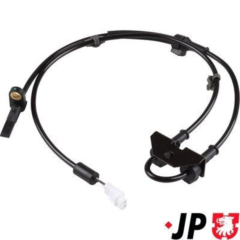 Image of JP GROUP ABS sensor JP GROUP 4797104370