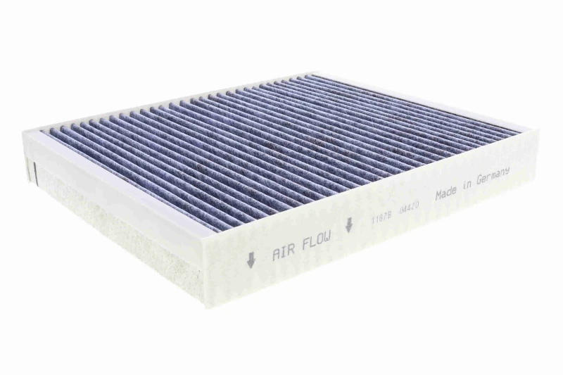 Image of Pollen filter VEMO V40-32-0002