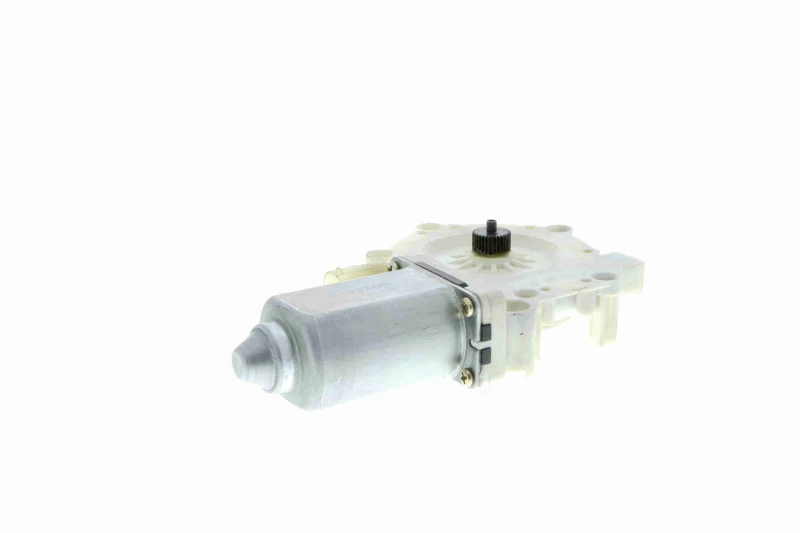 Image of VEMO V20-05-3013 Electric Motor, window winder Front Axle Right, 12V Electric Motor,window winder (200)