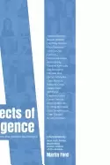 Image of architects of intelligence the truth about ai from the people building it