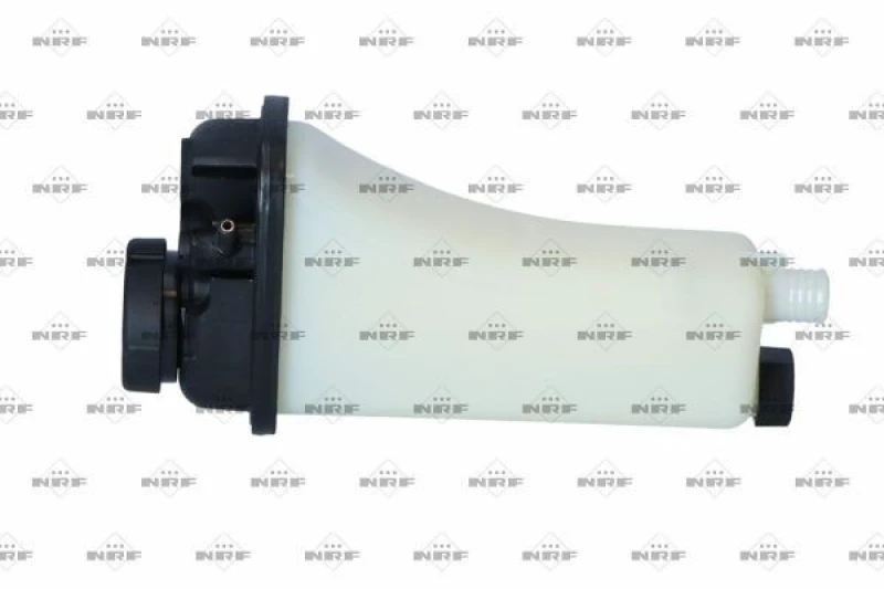 Image of NRF Coolant expansion tank NRF 454042
