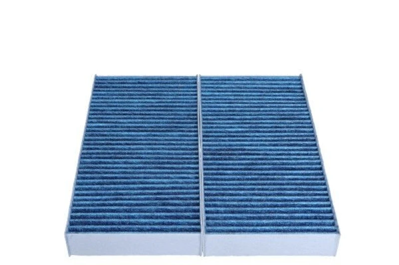 Image of MAXGEAR Pollen filter MAXGEAR 26-1863