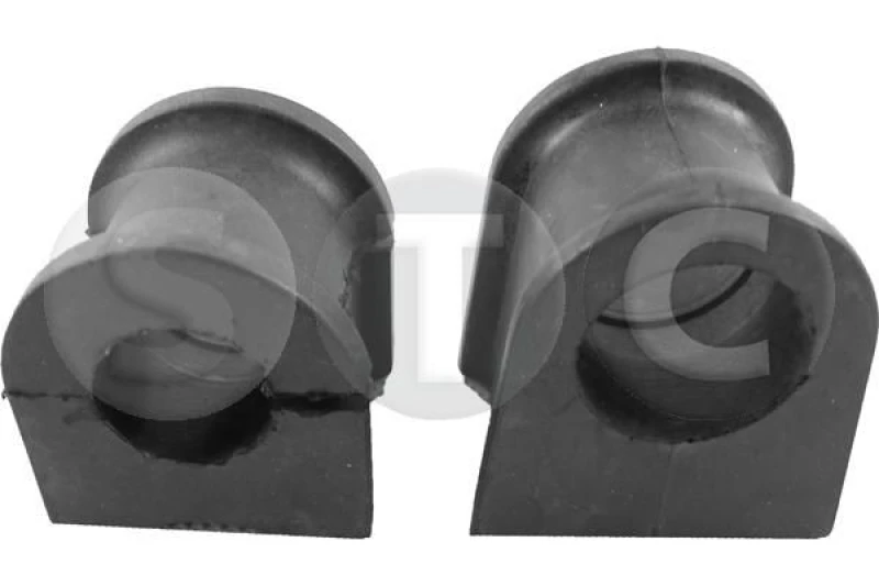 Image of STC Anti roll bar bush STC T405620