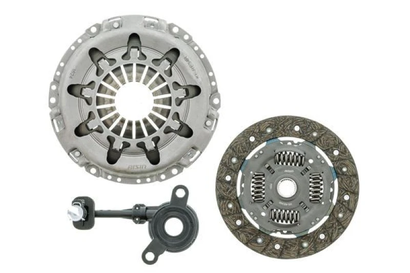 Image of AISIN Clutch kit AISIN CKE-RE34R