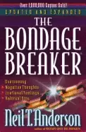 Image of bondage breakerr