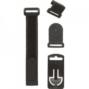 Image of Fluke TPAK Magnetic holder Compatible with (details) FLUKE Digital multimeter series 110/170/180/280, 87-V, 1587