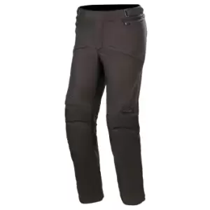 image of Alpinestars Road Pro Short Gore-Tex Black L