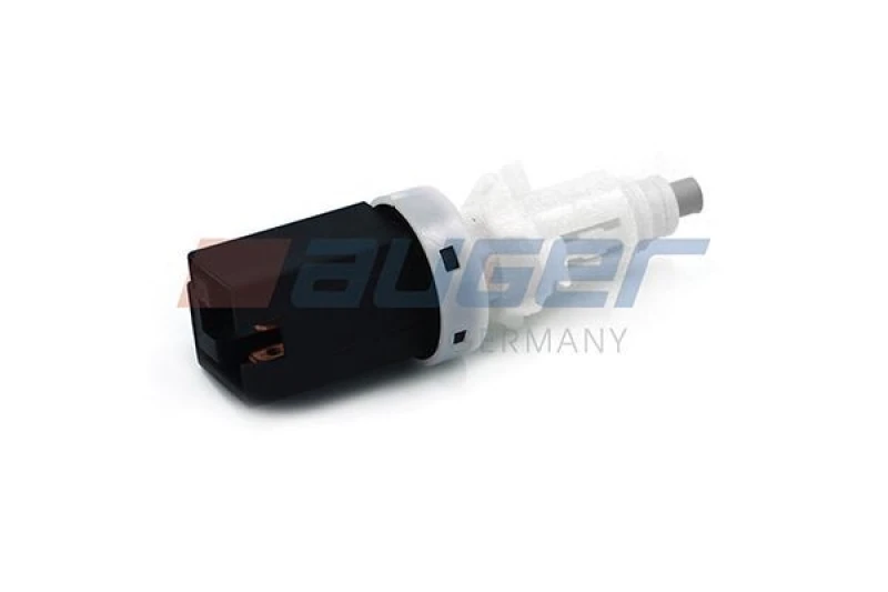 Image of Brake Light Switch AUGER 91098