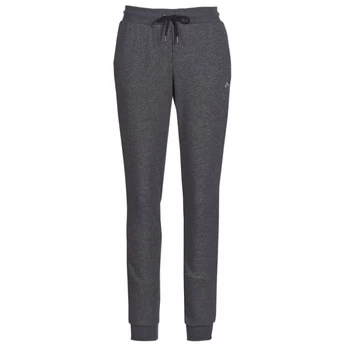 Image of Only Play ONPELINA womens Sportswear in Grey - Sizes S,M,L,XL,XS