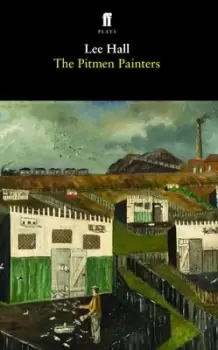 Image of The pitmen painters by Lee Hall