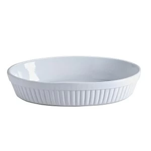 Image of Mason Cash 28cm Oval Dish