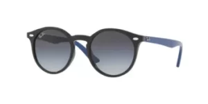 image of Ray-Ban Kids Sunglasses RJ9064S 70428G