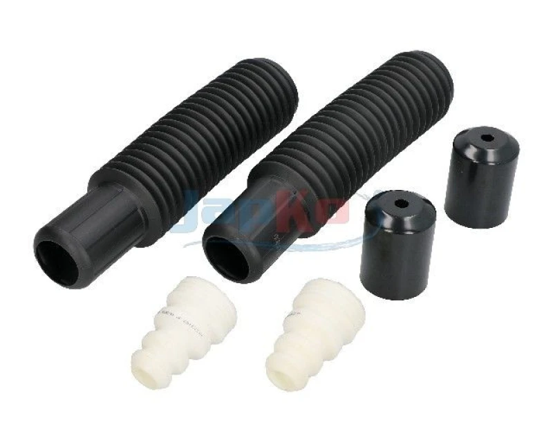 Image of JAPKO Dust cover kit, shock absorber JAPKO 159409