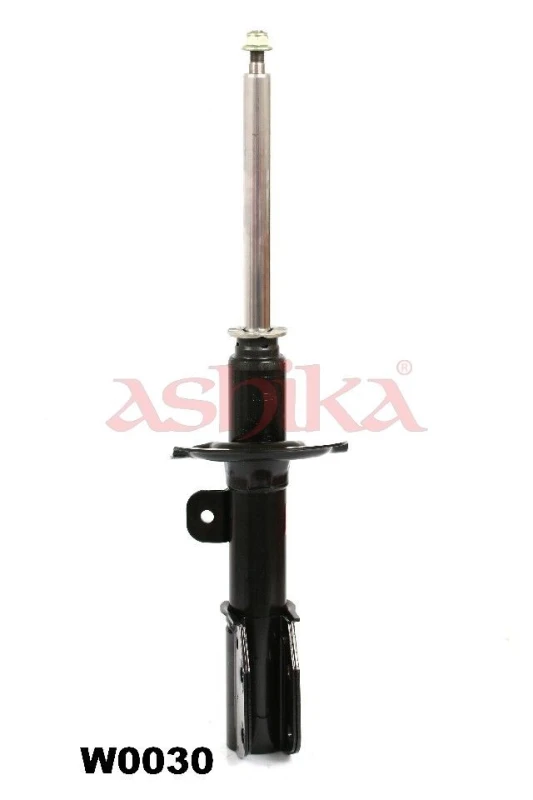 Image of ASHIKA Shock absorber ASHIKA MA-W0030